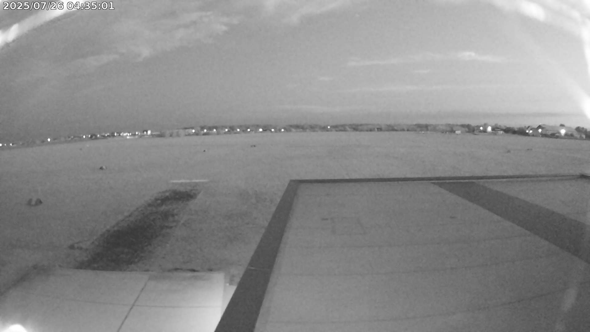 Webcam image